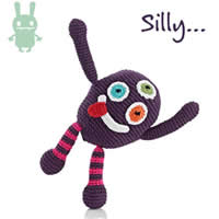 Silly_monster_toy tt