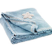 blue_organic_baby_blanket ts