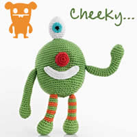 cheeky_gree_monster_toy tt