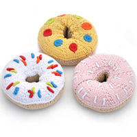 doughnuts t