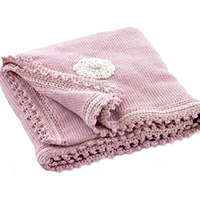 pink_organic_blanket tt