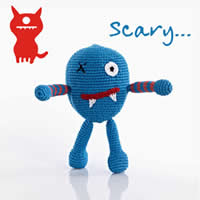 scary_monster_toy tt